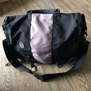 Timbuk2 Classic Messenger Bag 💼